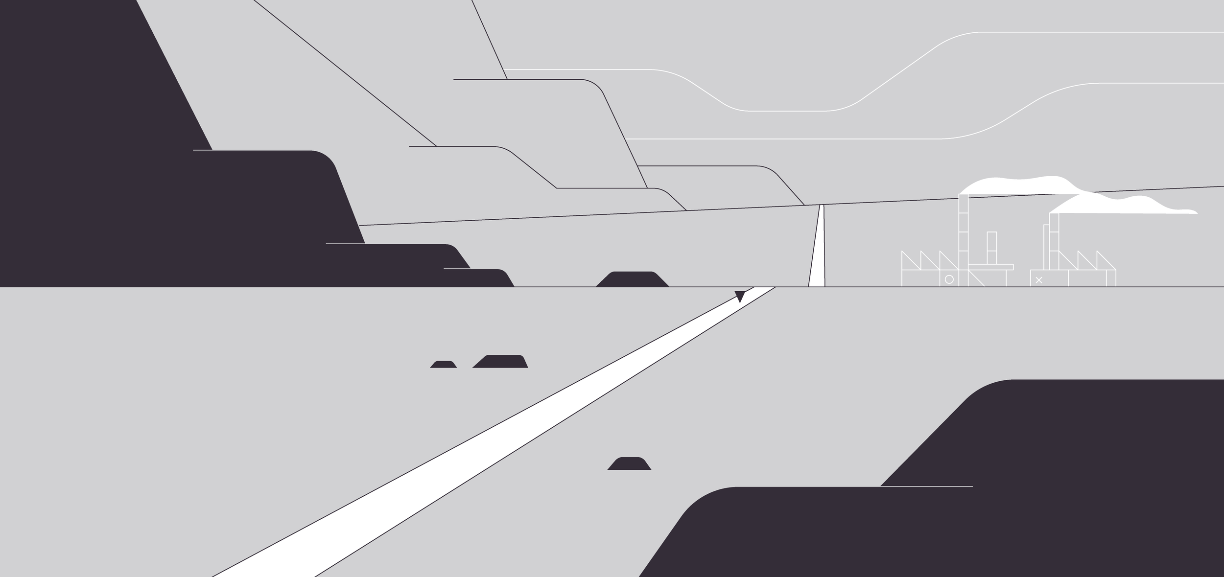 lorisalessandria_soldier_panorama_clean.png