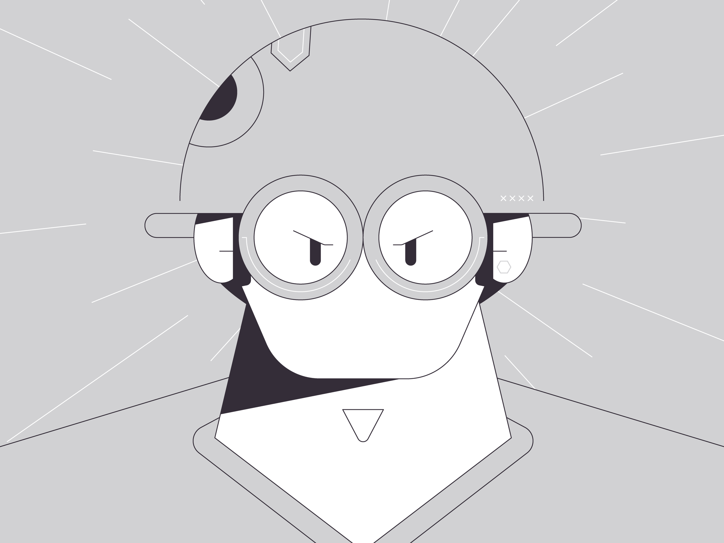 Soldier_closeup.png