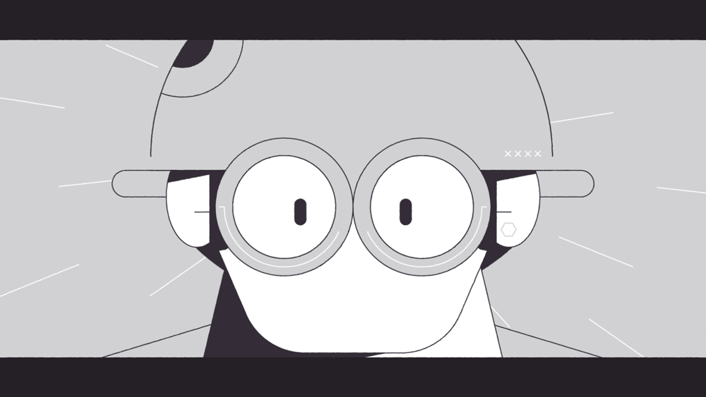 soldier_closeup_1000.gif
