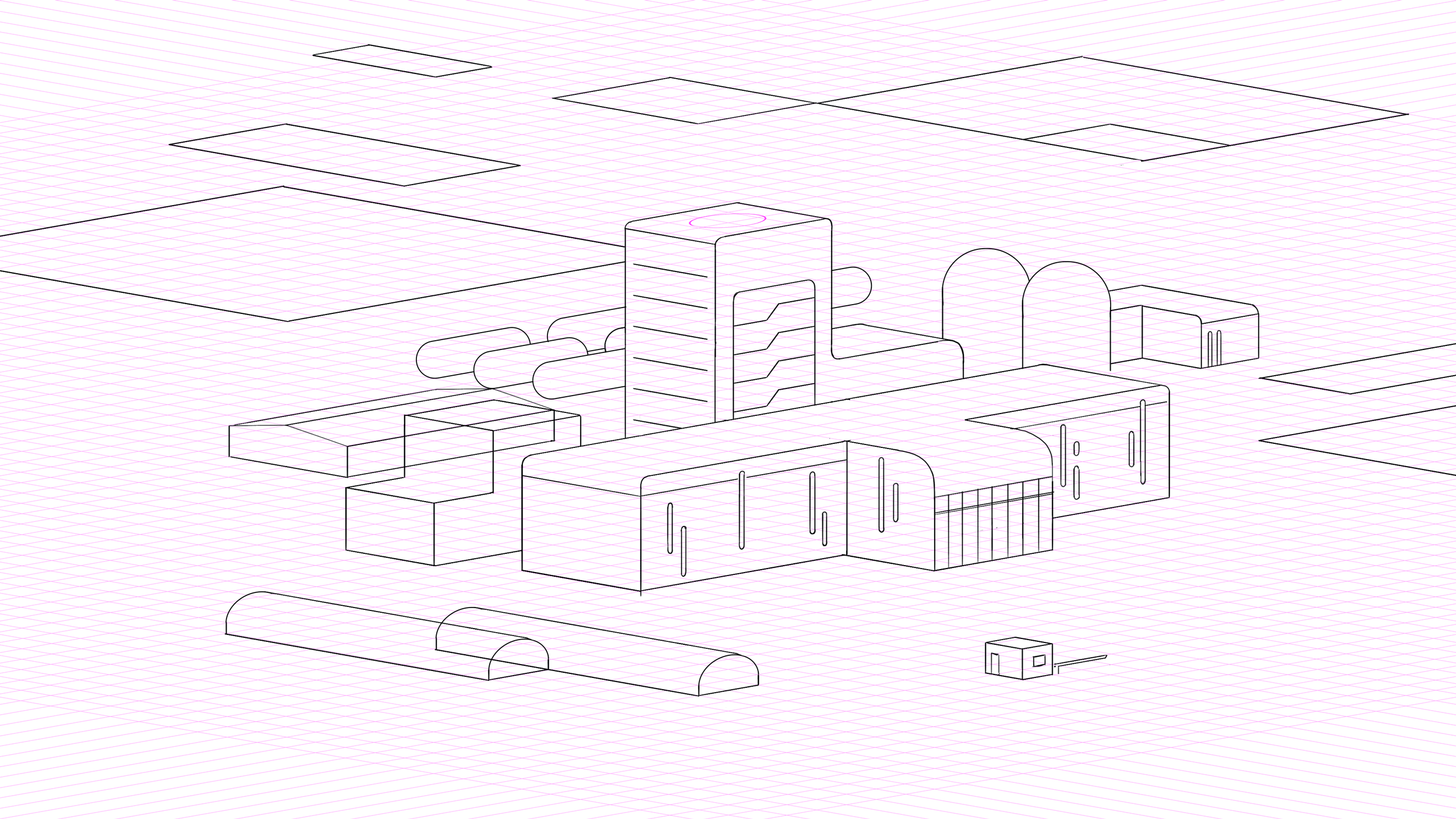 lorisalessandria_hq_process.gif