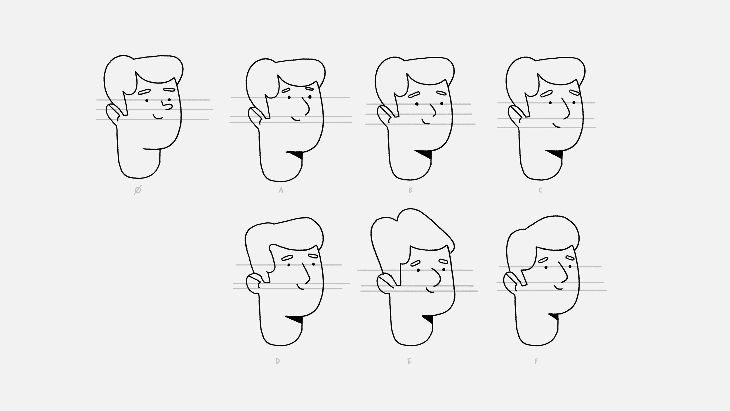 Airbnb_characters_sketch_02.png