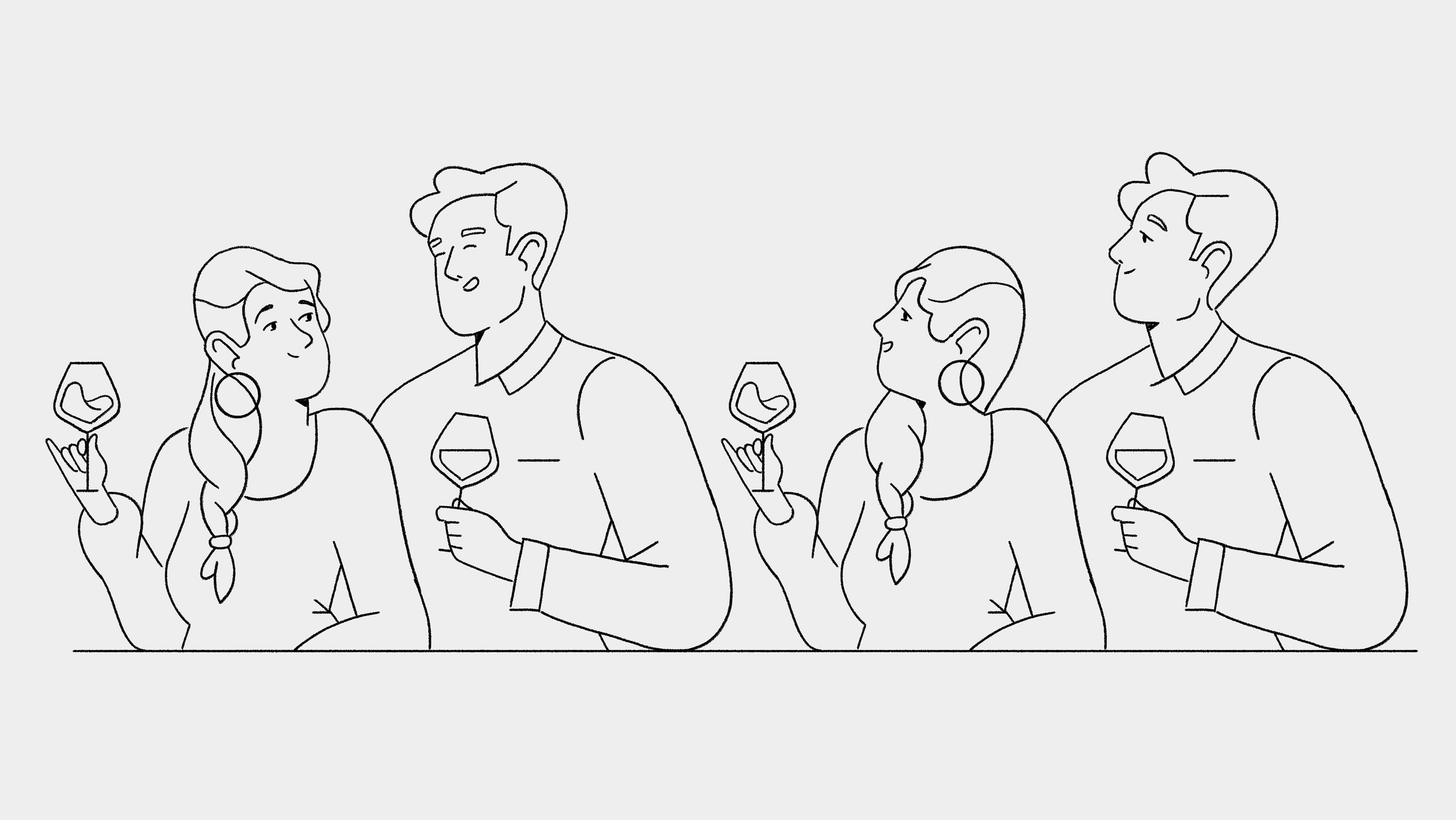 airbnb_Sh_characters_poses_26.png