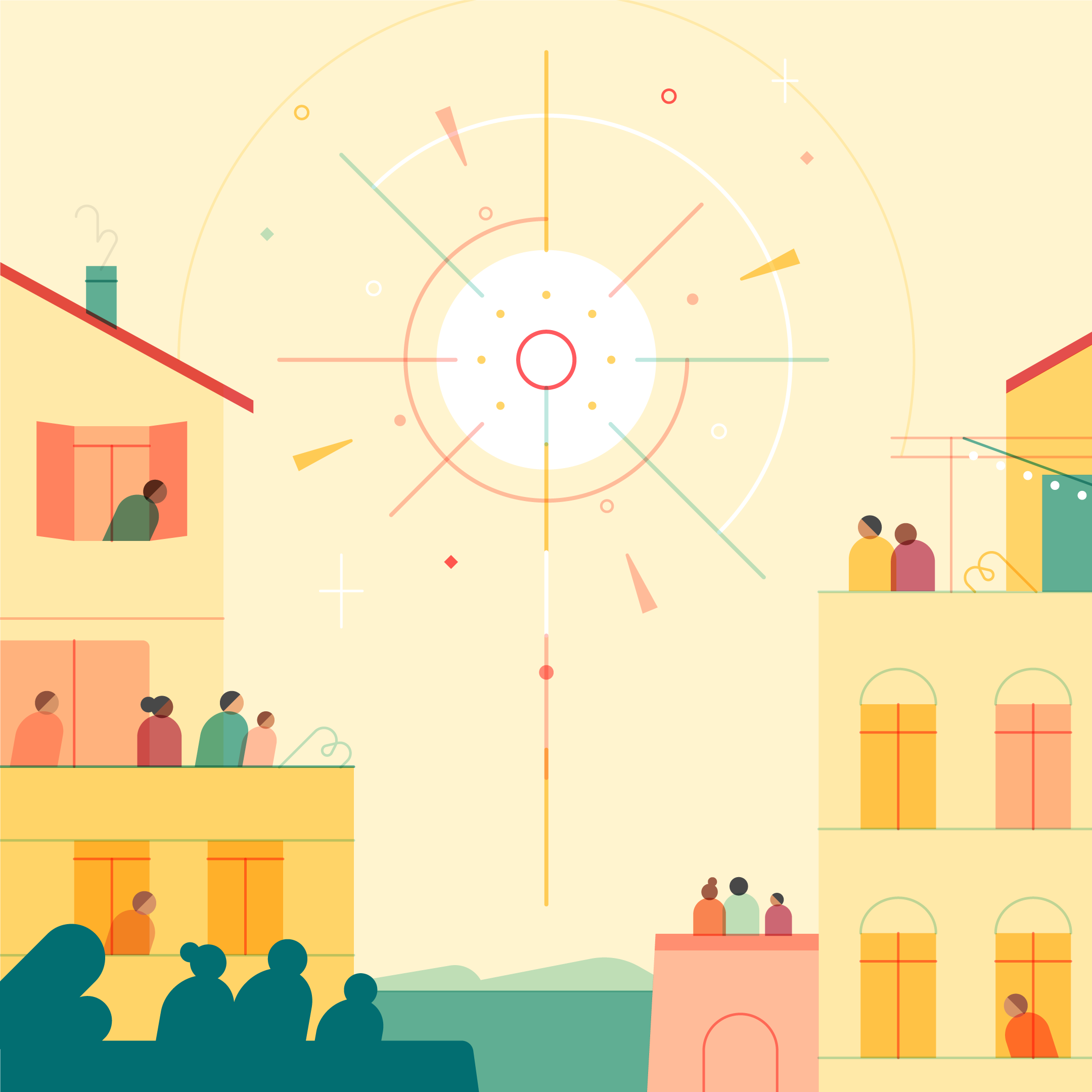 lorisalessandria_airbnb_SP_SH28.png