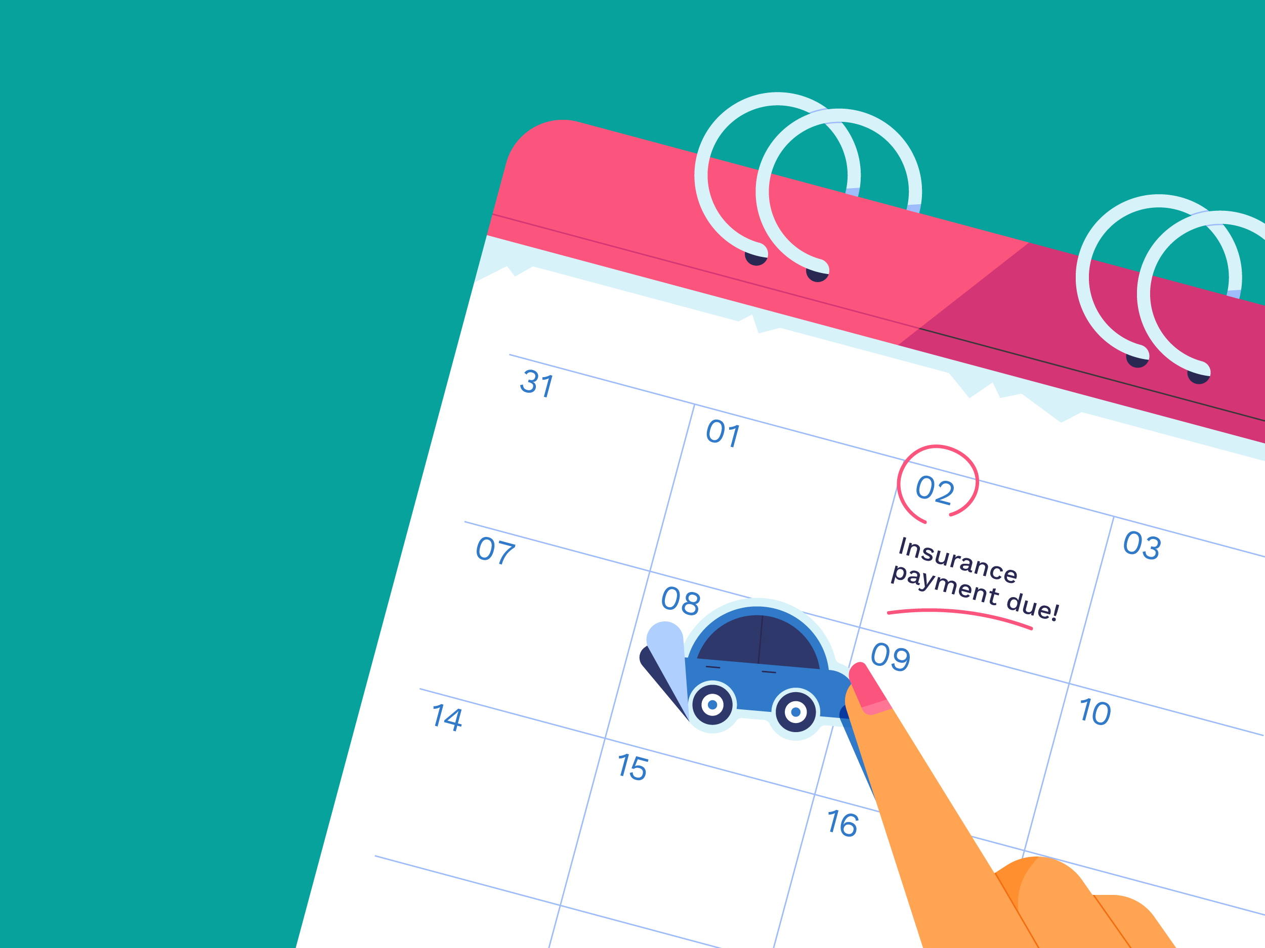 lorisalessandria_PROGRESSIVE_calendar.png