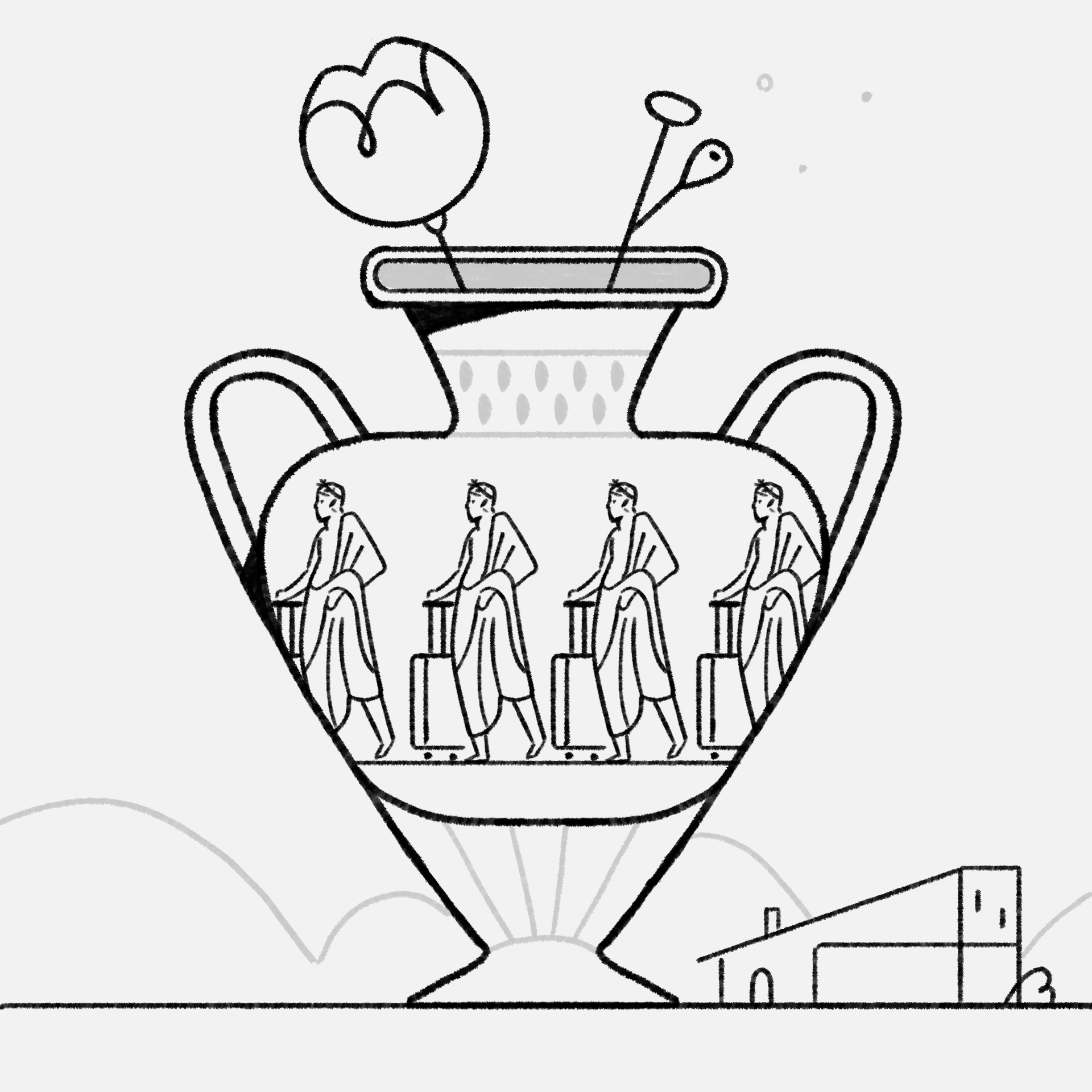 lorisalessandria_storyboard_13.png
