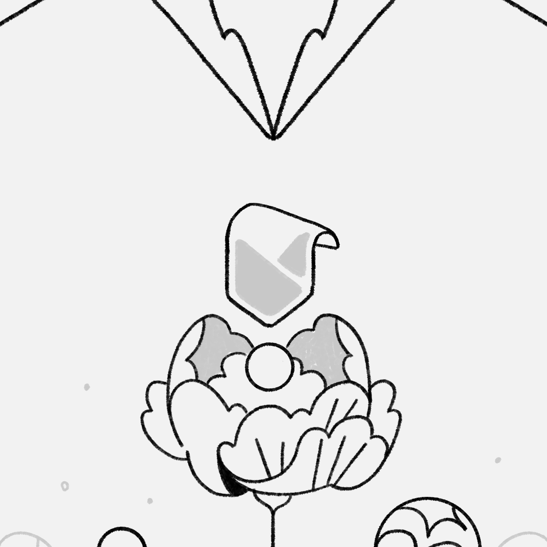 lorisalessandria_storyboard_04.png
