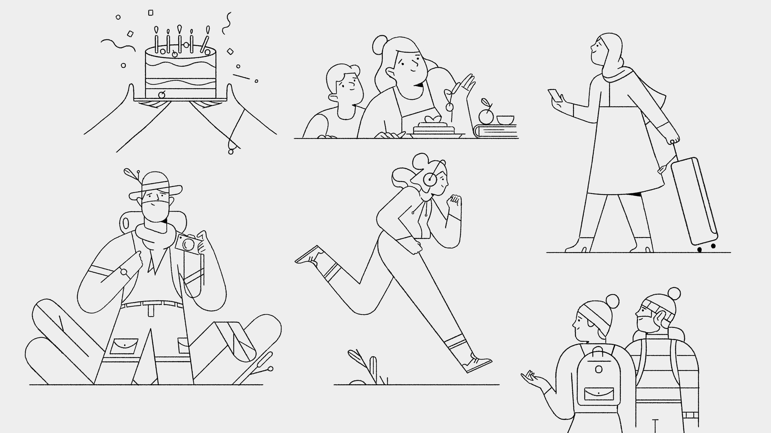 lorisalessandria_facebookSID_sketches_01.png