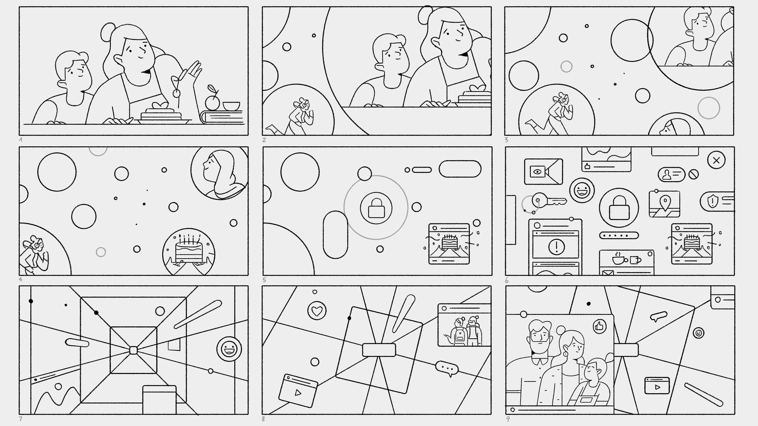 lorisalessandria_facebookSID_storyboard_01.png