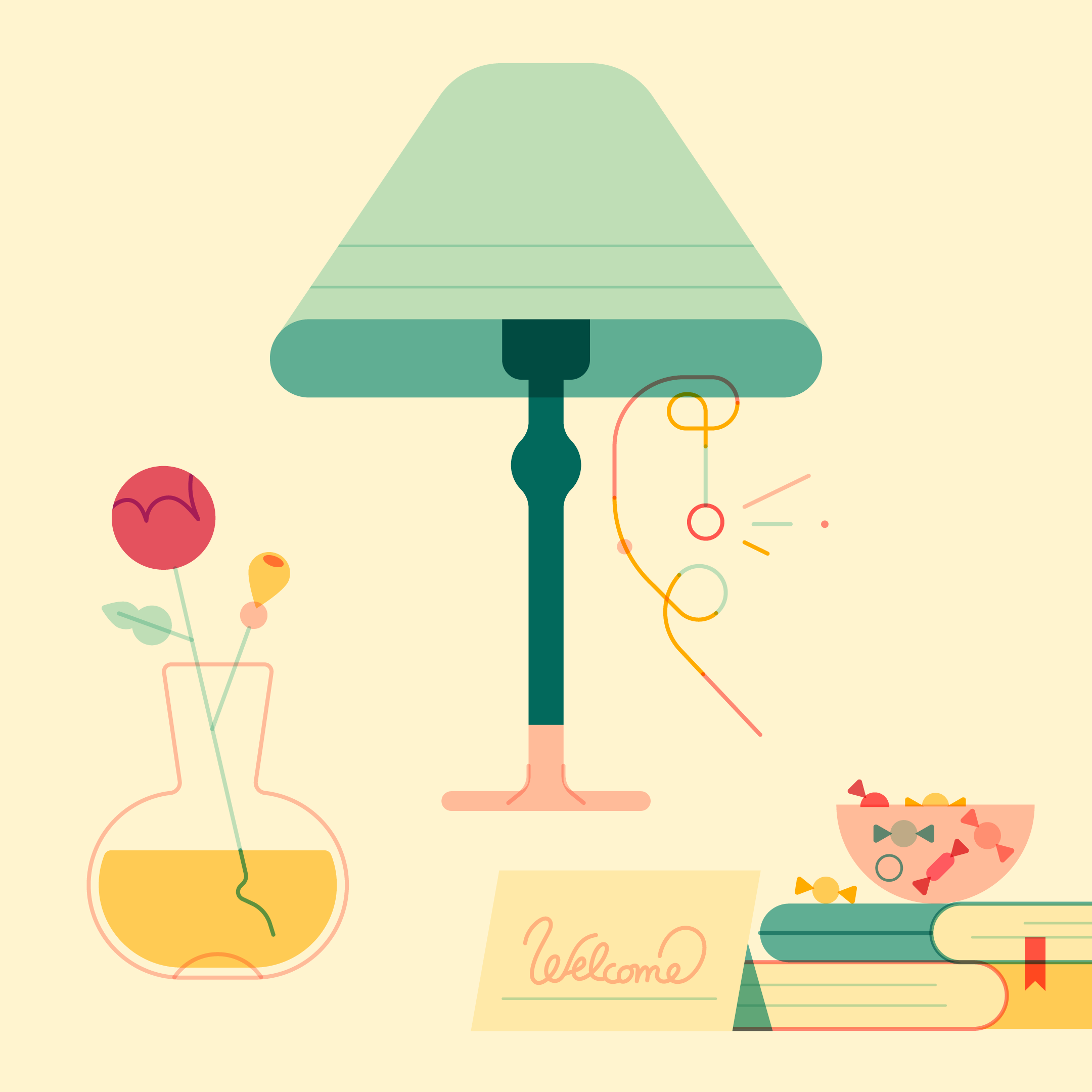 lorisalessandria_airbnb_SH08.png
