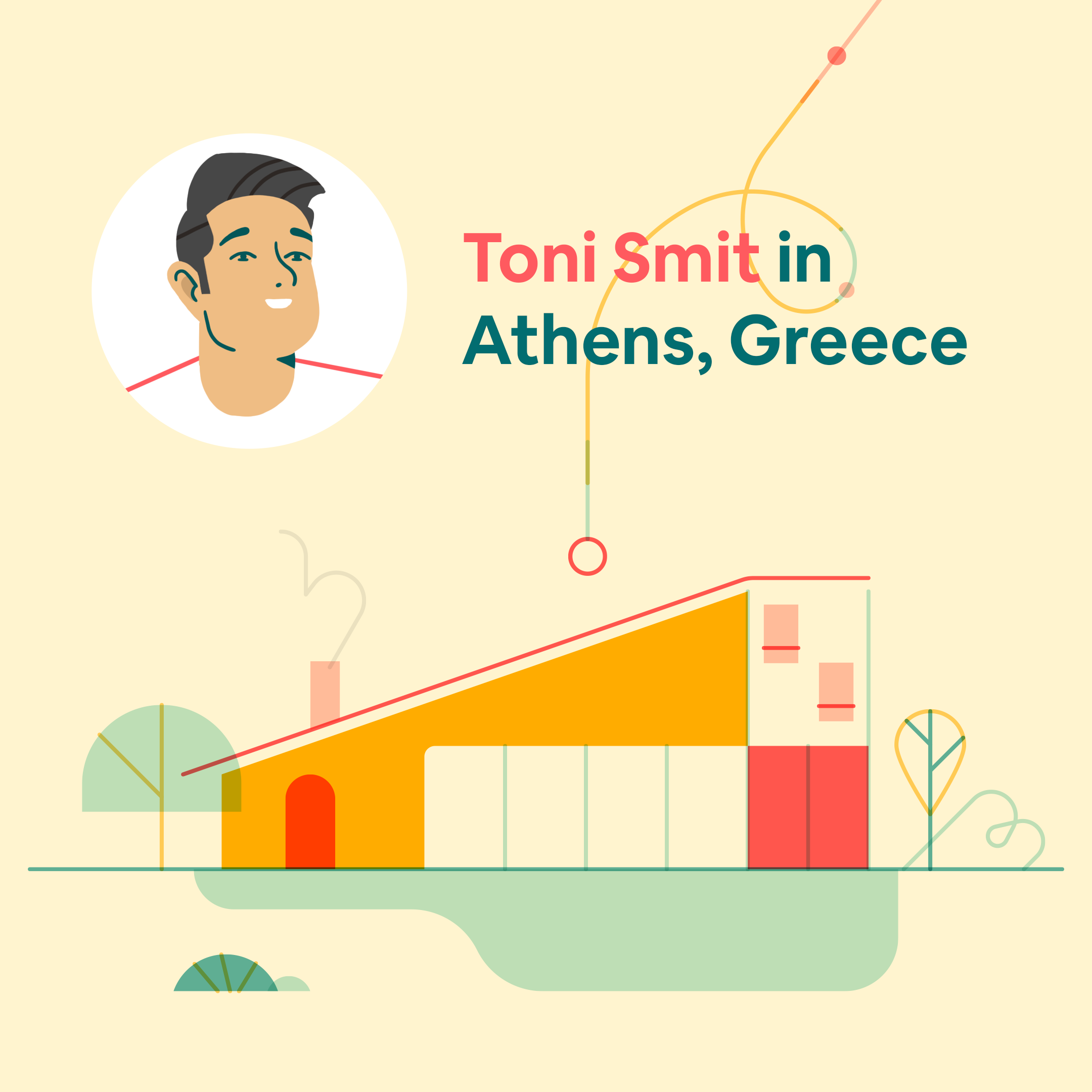 lorisalessandria_airbnb_SH13_v3.png
