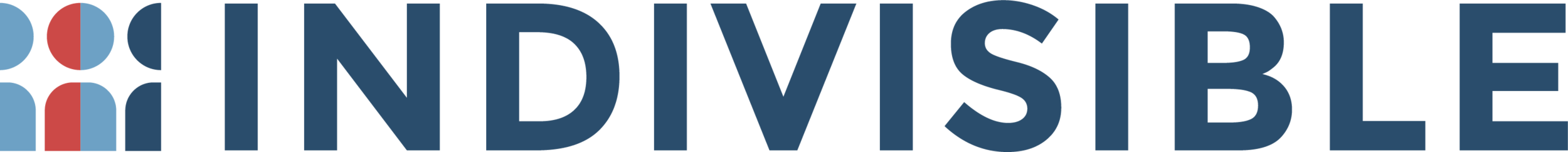 Indivisible_logo_horiz_for_light_bkgd.png