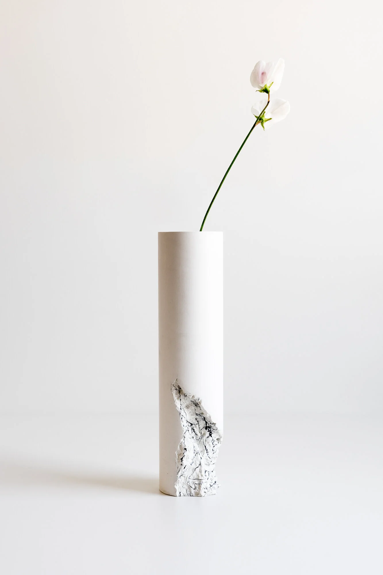 SHY-Design-Studio-8-Vase-II-05.jpg