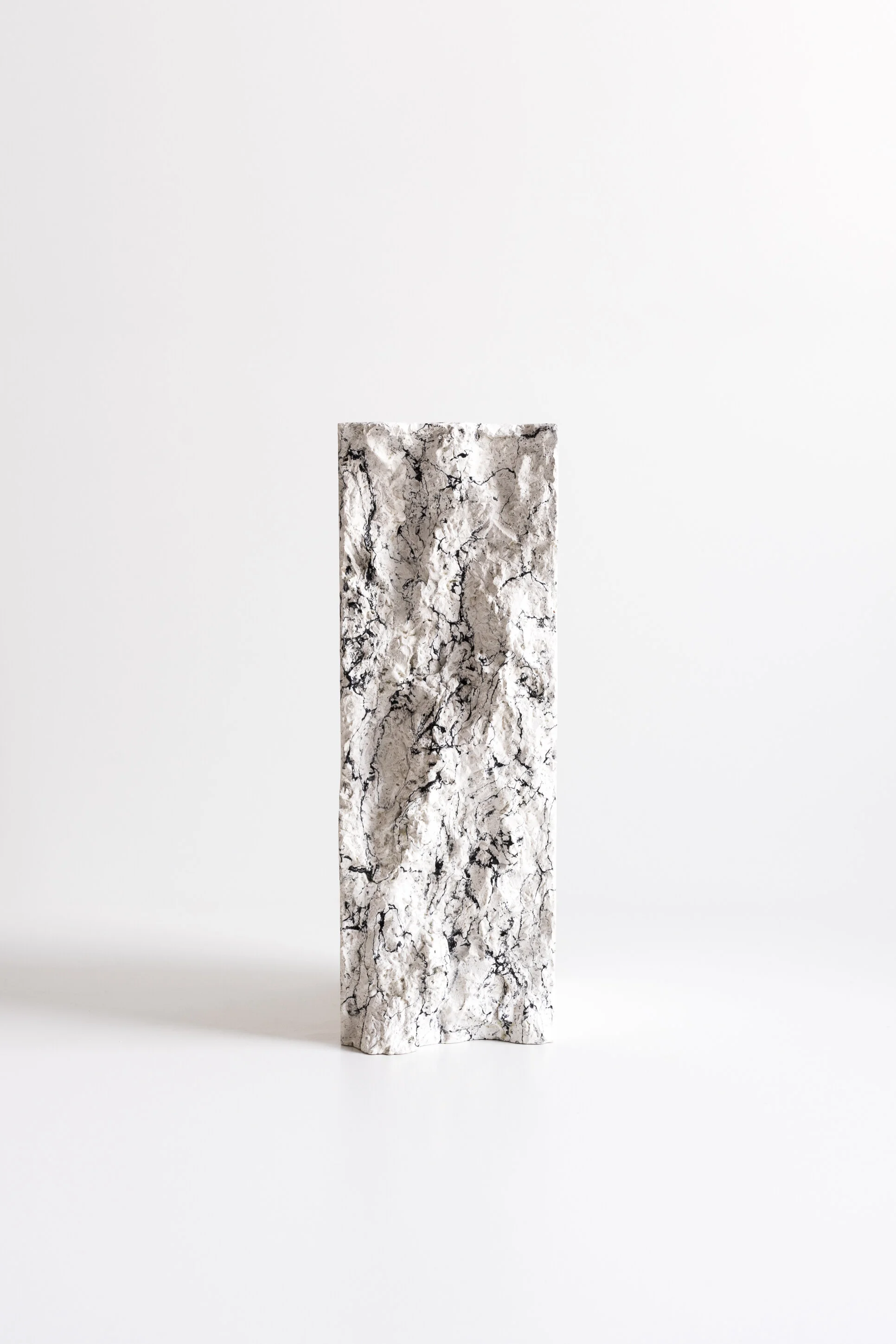 8 - Vase I