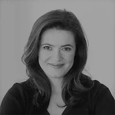 TARA MOHR.jpg