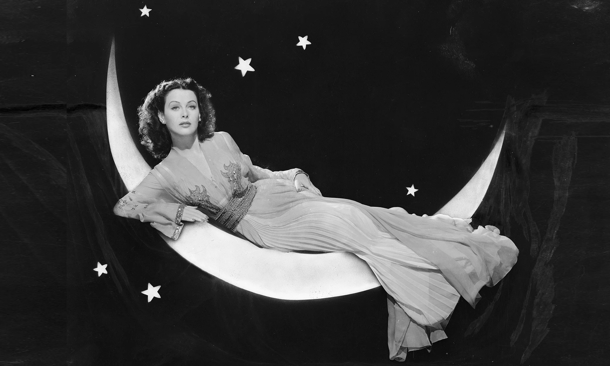 Hero_Landscape_getty_hedy@2x.jpeg