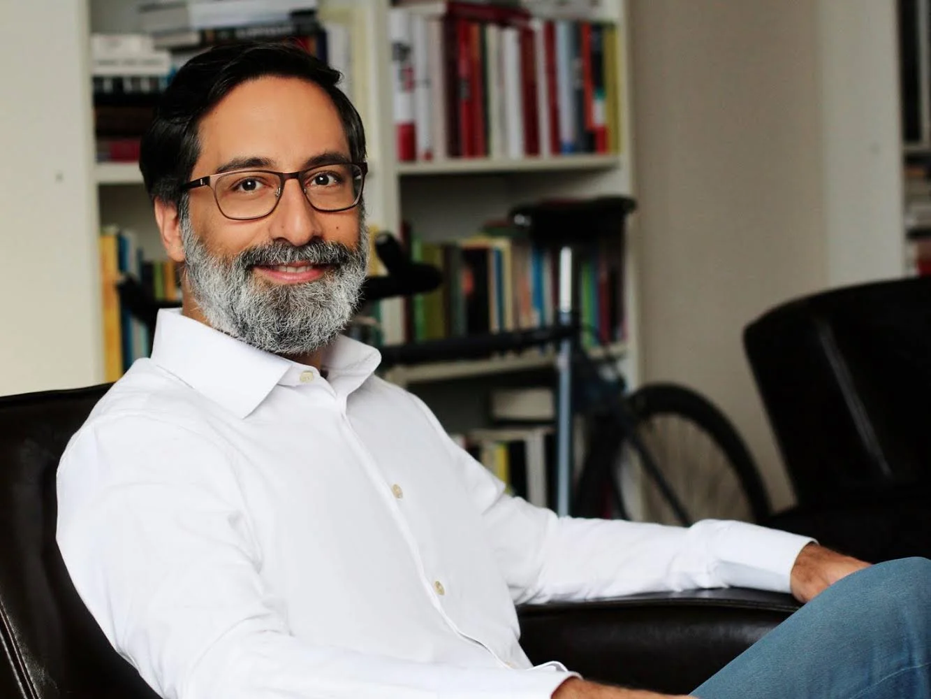 alexander_goerlach_politica_religion_academic.jpg