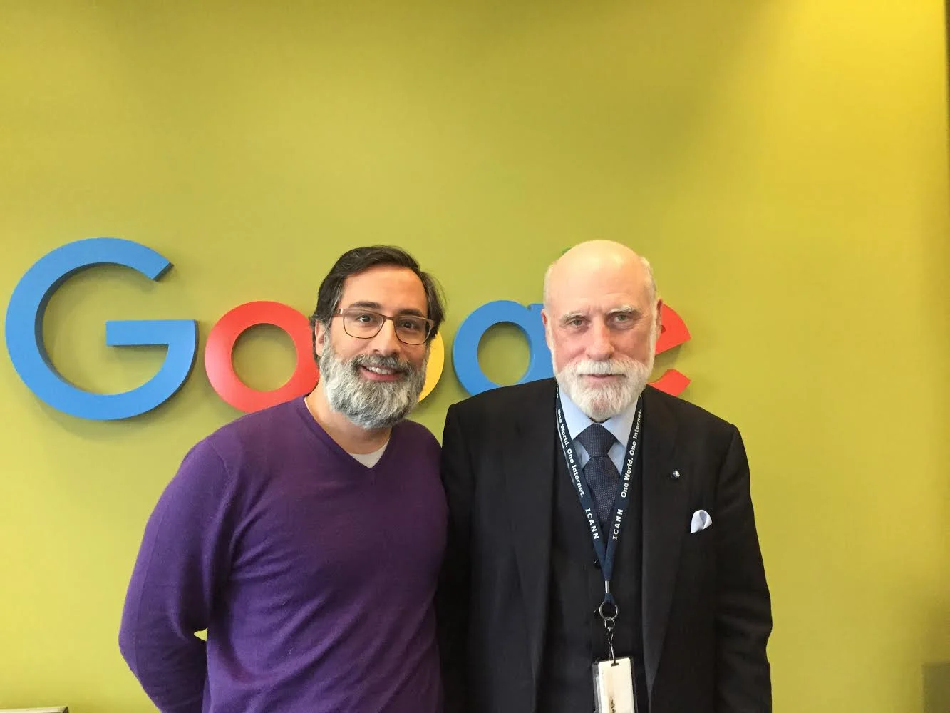 alexander_goerlach_google.jpg