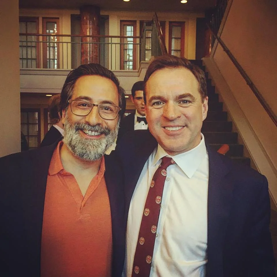 alexander_goerlach_niall_ferguson.jpg