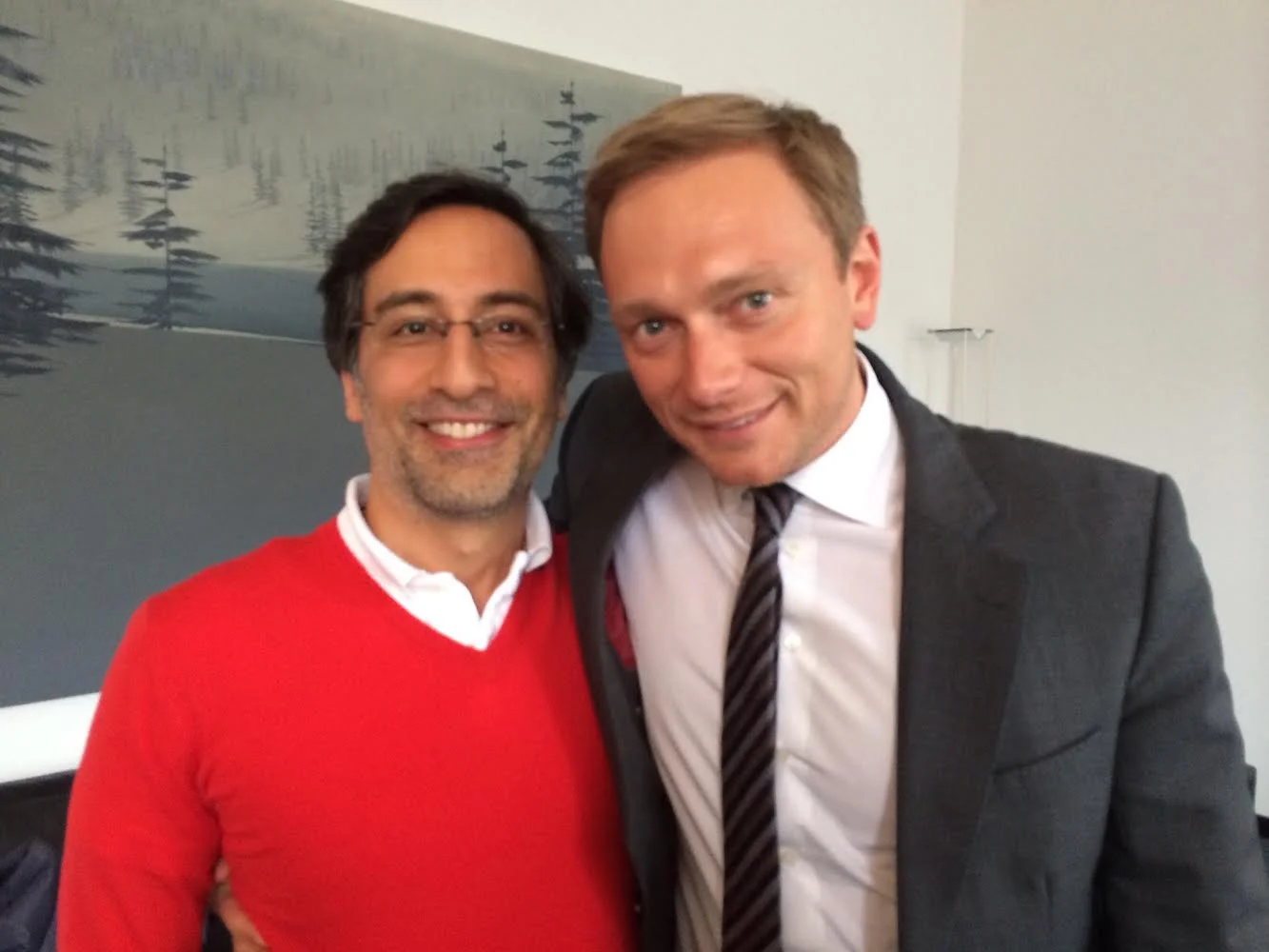 alexander_goerlach_photo.jpg