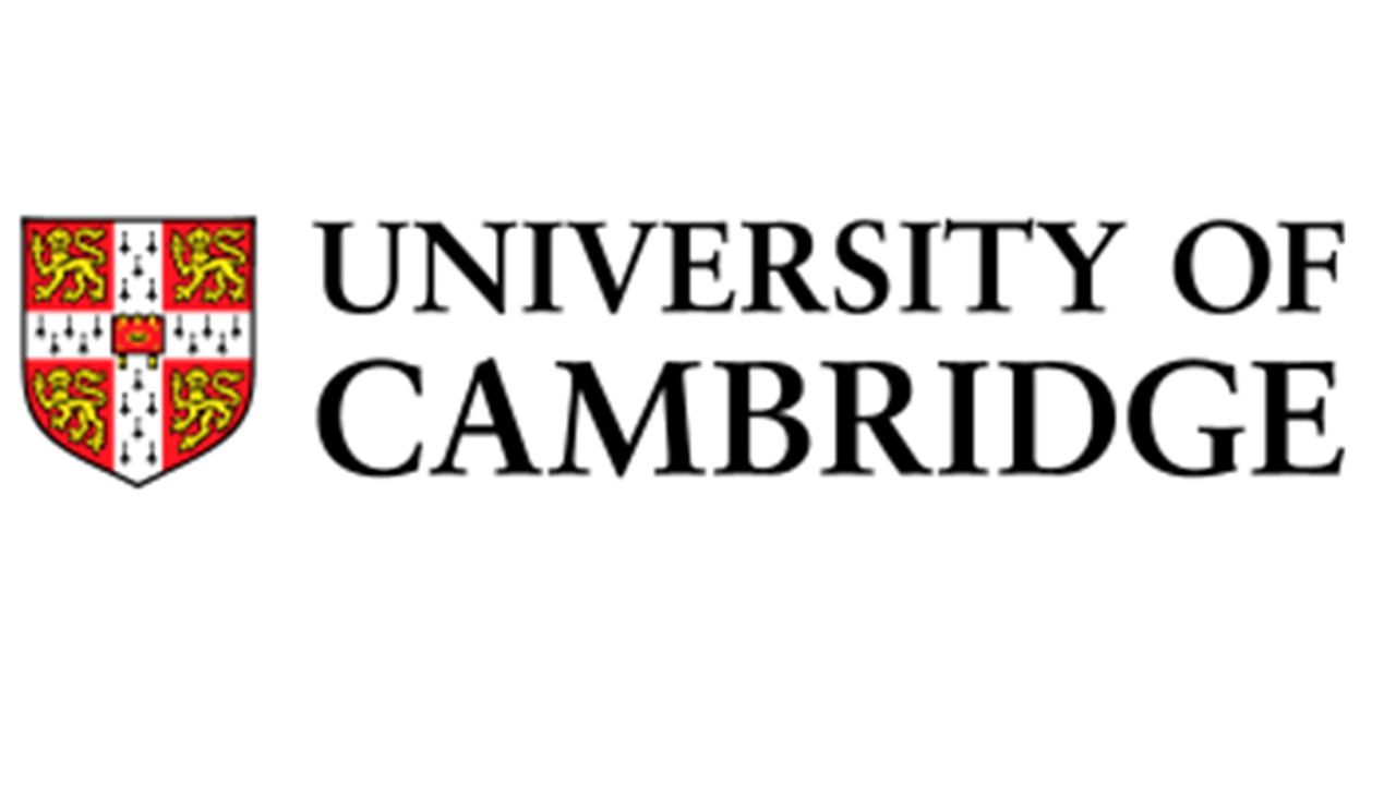 Alexander was appointed visiting fellow to the Center of the Humanities at the University of Cambridge, UK. Founded in 2011, this Center is now one of the world’s largest interdisciplinary research institutions. Alex' work on narratives of identity fits splendidly in the Center's topics. He will be staying at the Center in the Easter term 2018, continuing to elaborate on his work on the concept of Abendland (Occident).