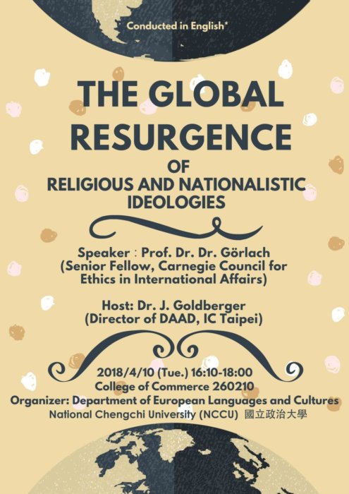 The_Global_Resurgence_of_Religious_and_NationalisticIdeologies_klein-e1522387950708.jpg