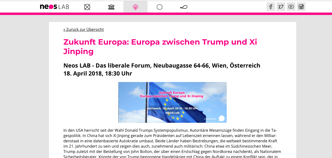 Screen Shot 2018-04-18 at 15.41.52.png