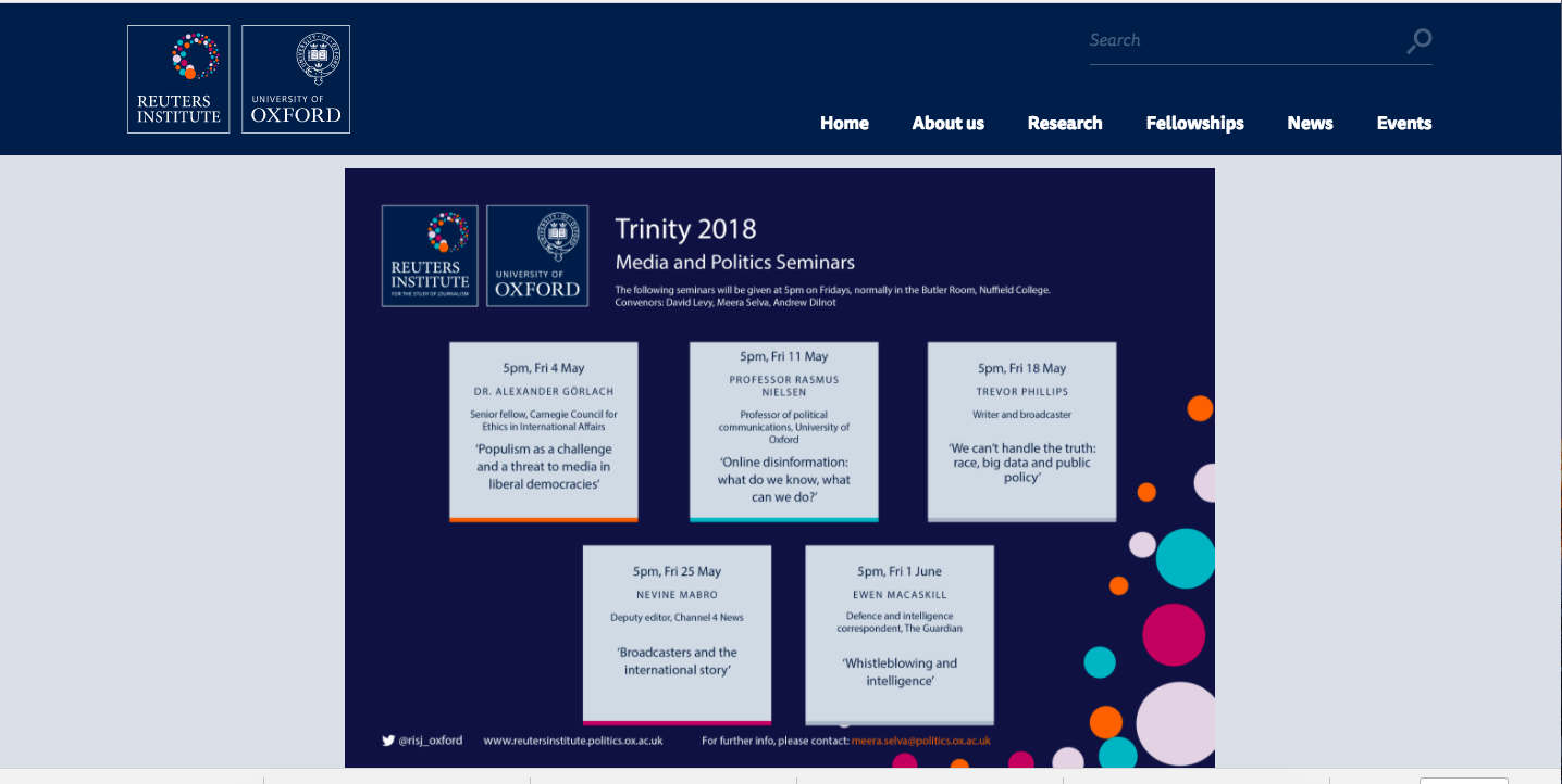 Screen Shot 2018-05-01 at 00.19.49.png