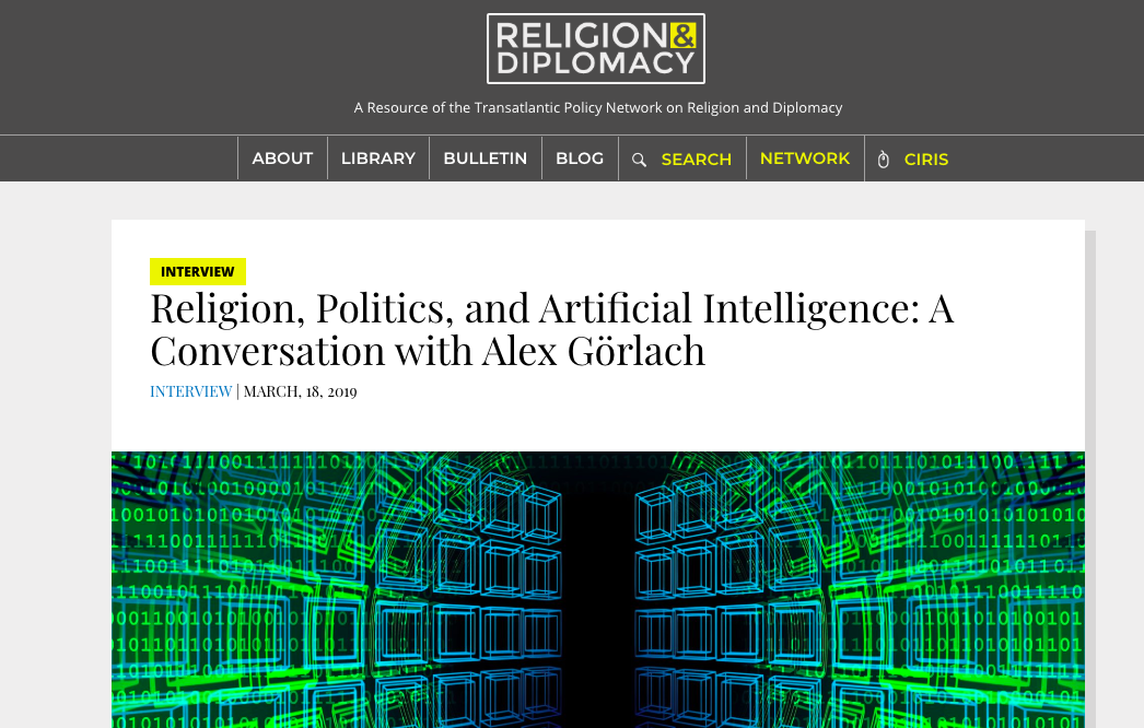 Screen Shot 2019-03-19 at 10.14.08.png