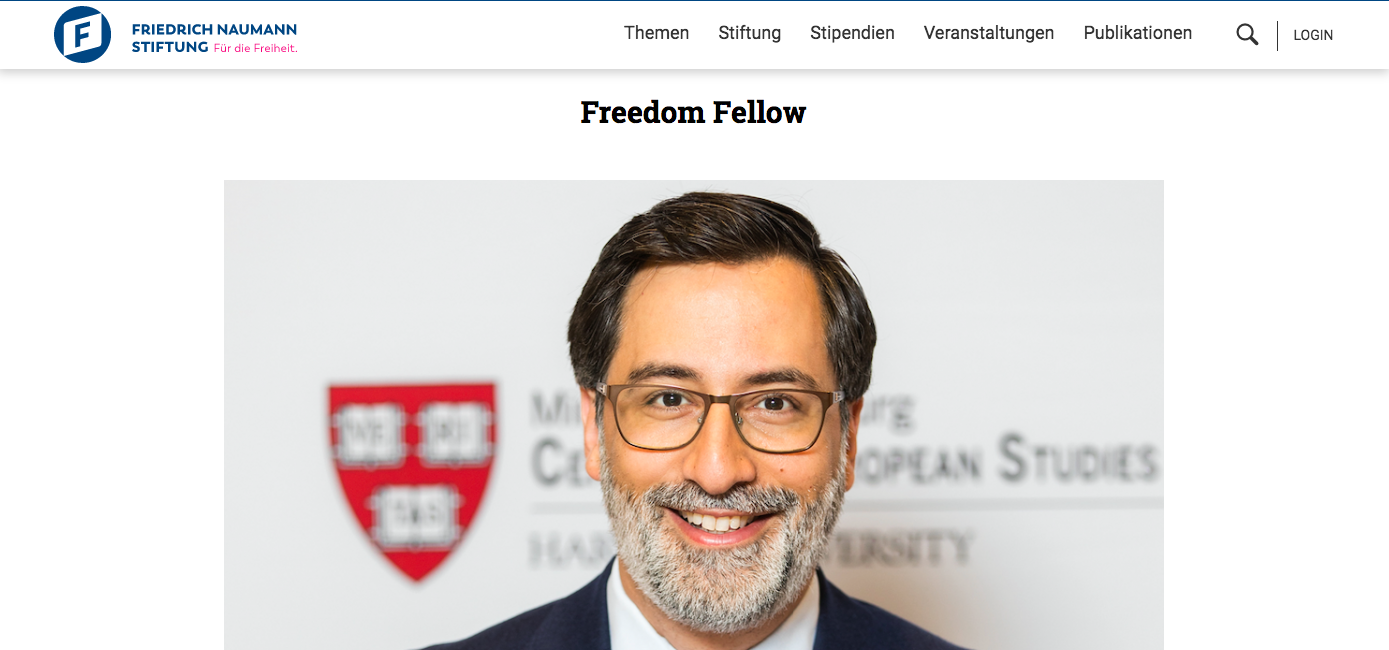Screen Shot 2019-05-27 at 11.22.45.png