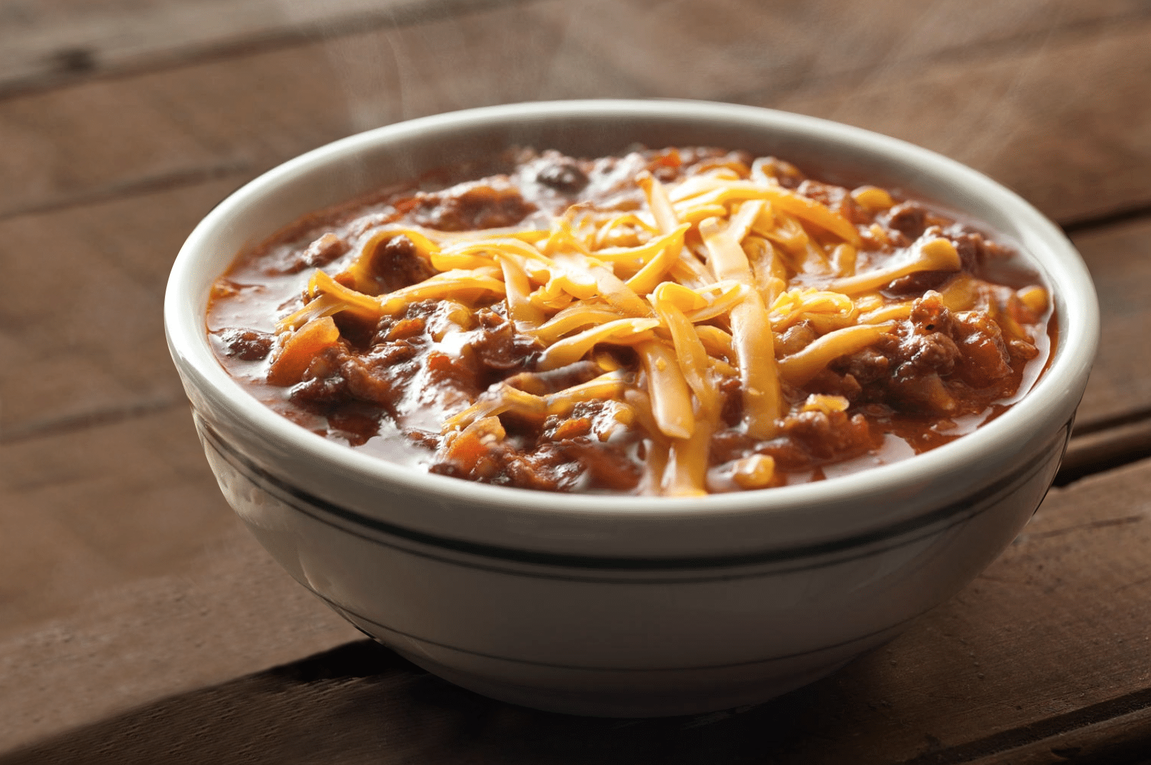 Winter Festival and Chili Cookoff