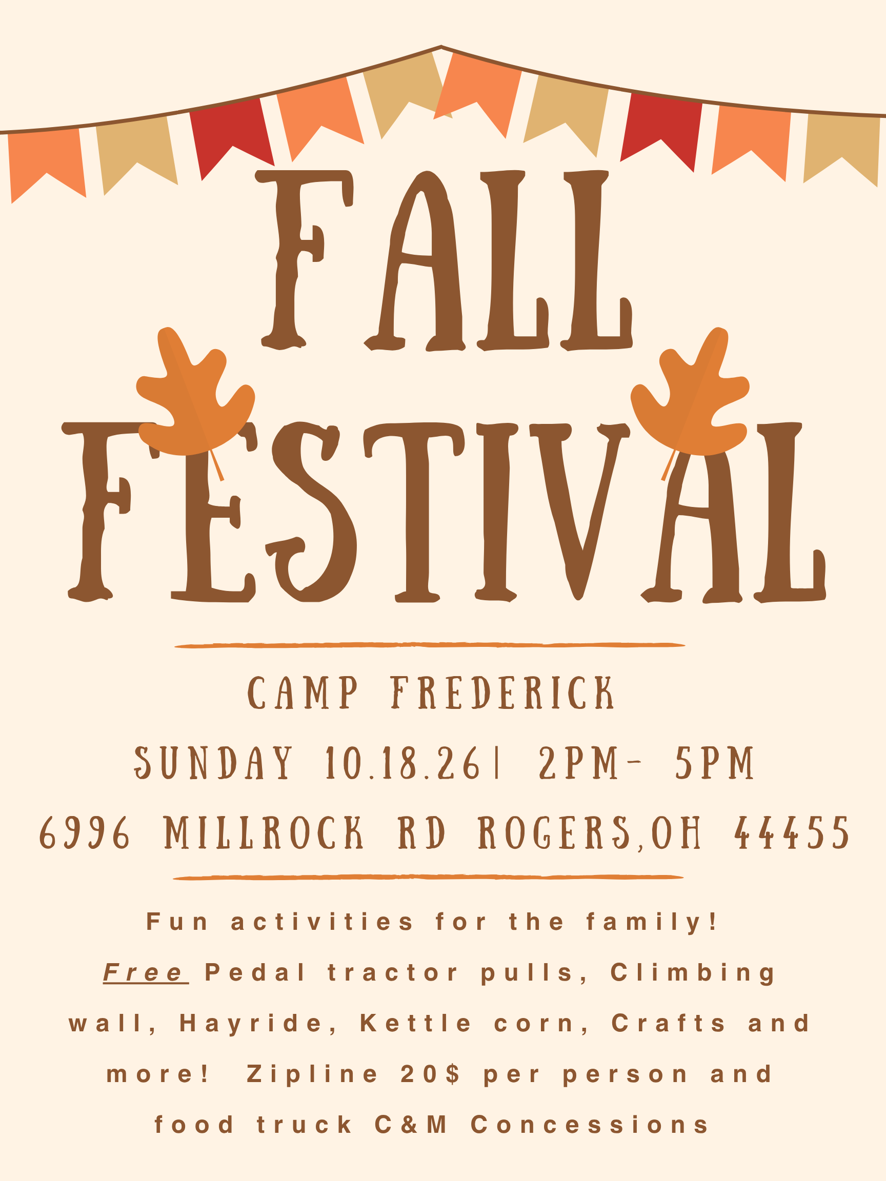 Fall Festival Poster.png