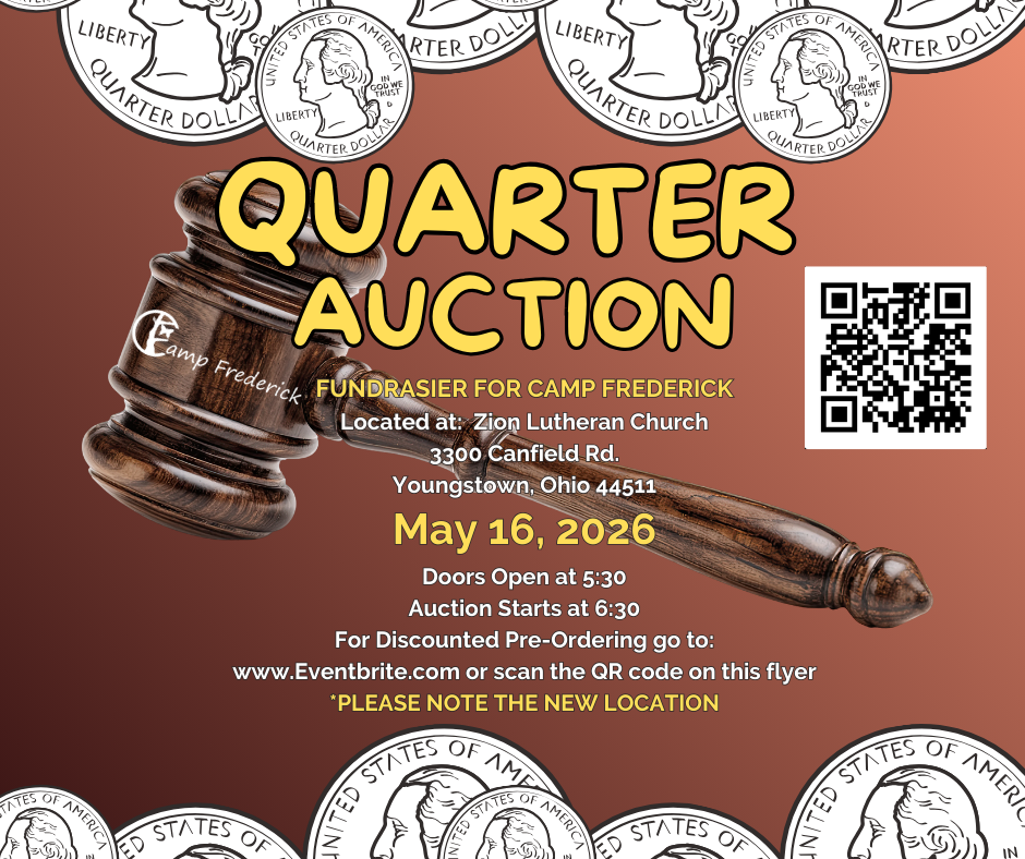 Blue Playful Closed Due To Weather Facebook Post.png