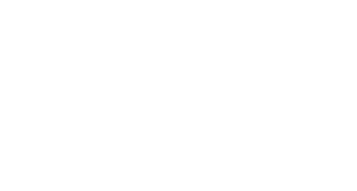 dotWhite_light.png