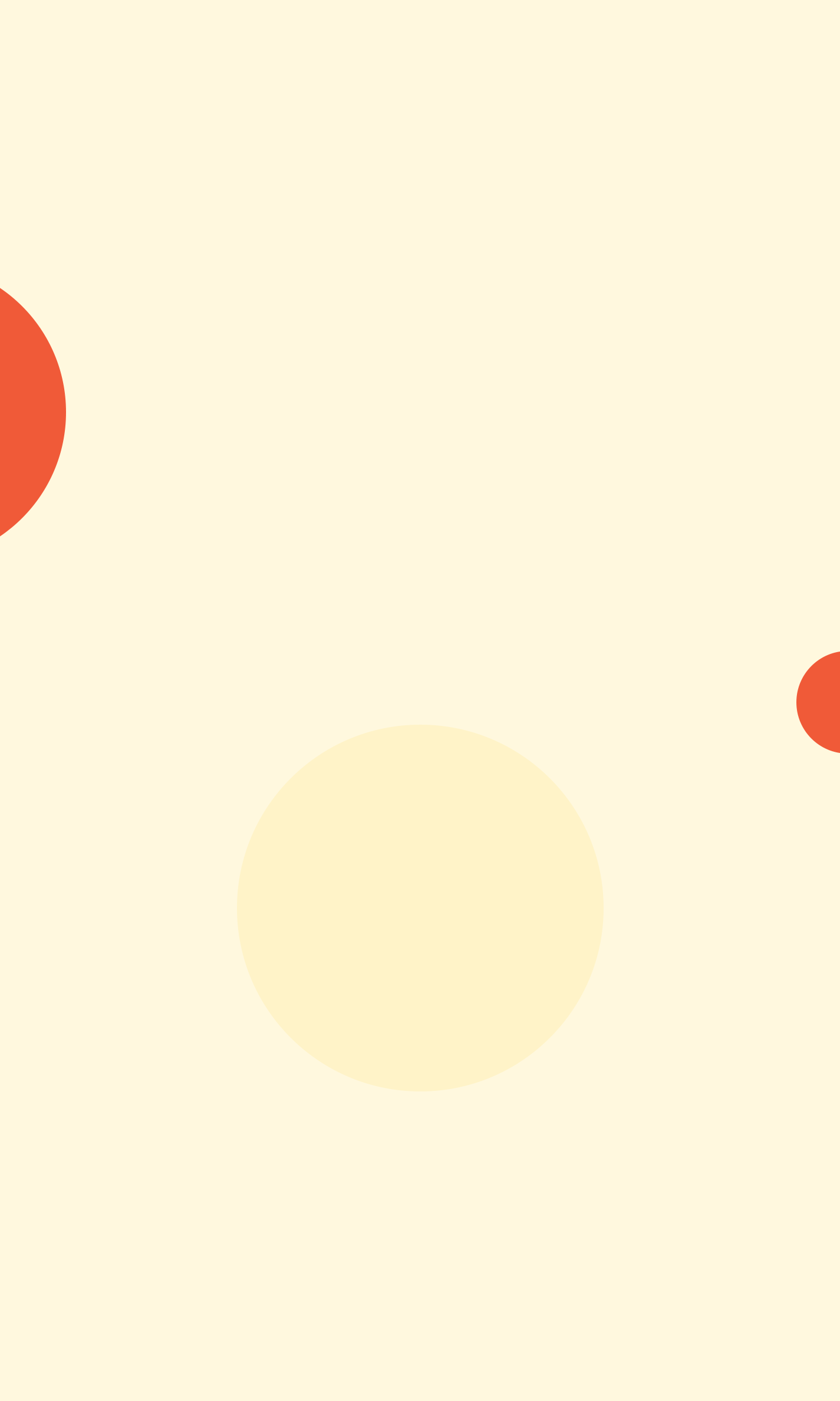 Tall_background_2.png