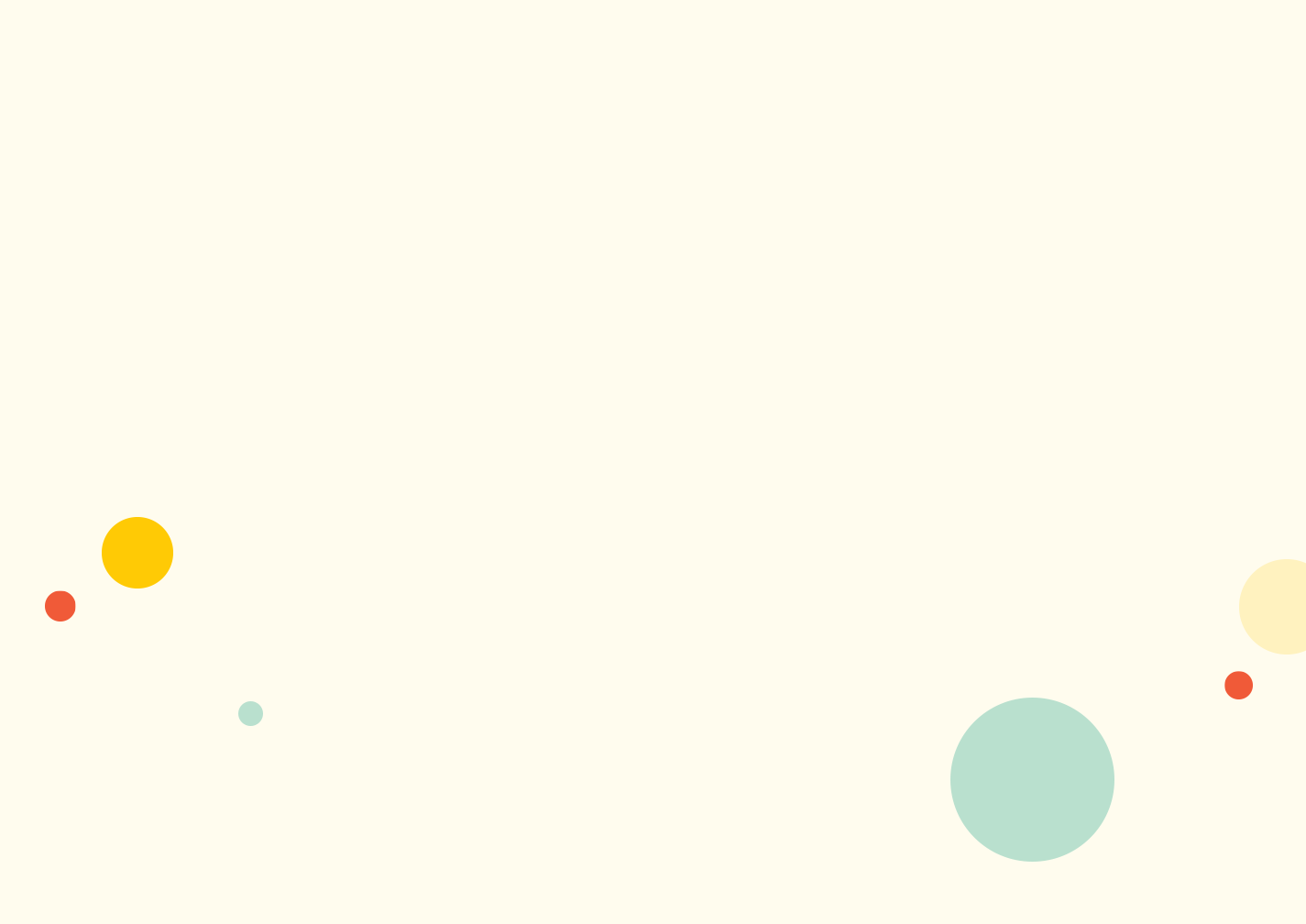 introBKG_dots5.png