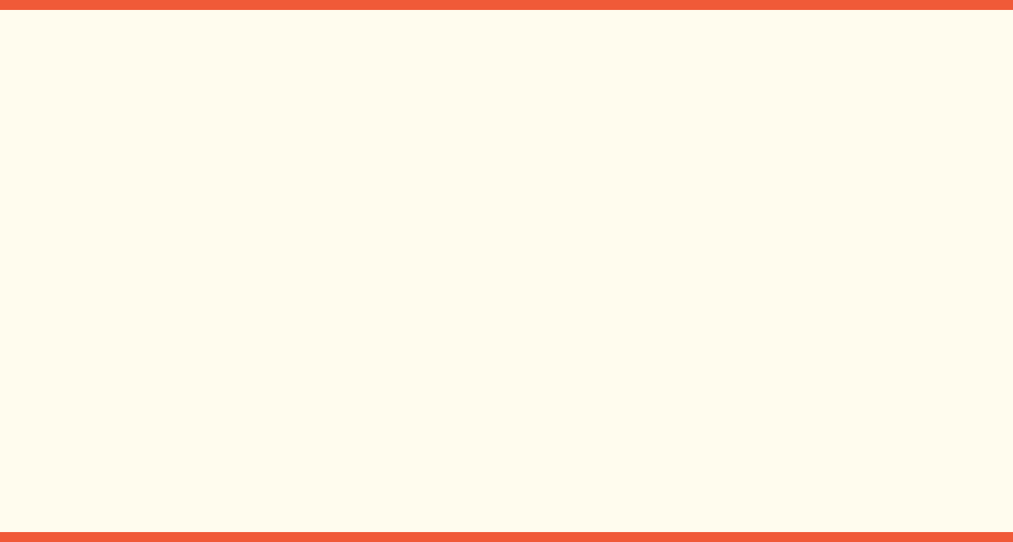 lightYLW_orangeLinesEVEN.png
