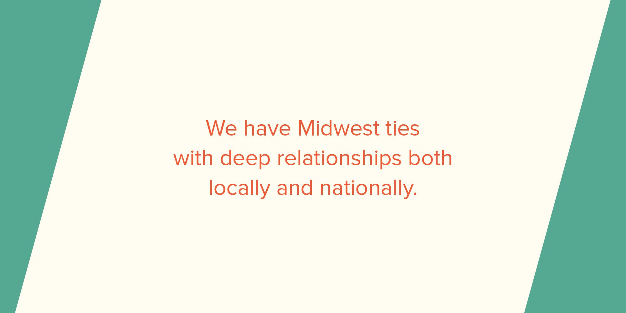 MidwestTies.jpg