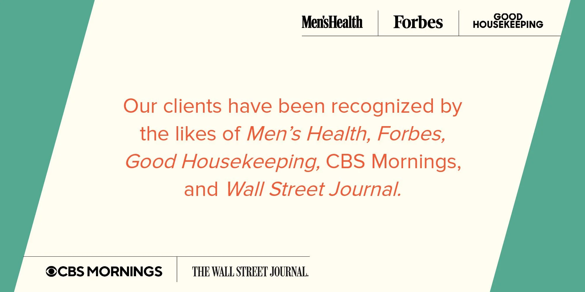 OurClients.jpg