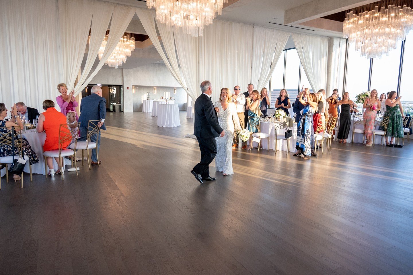 Dance partners for life ✨💃🕺

📸 @art.by.solly
.
.
.
#chicagowedding #RosemontIL #weddingdecor #weddingdesign #weddinginspo #weddingdance #weddingceremony #eventdecor #eventdesign #realwedding #weddinginspiration #chicagowedding #mychicagopix #weddi