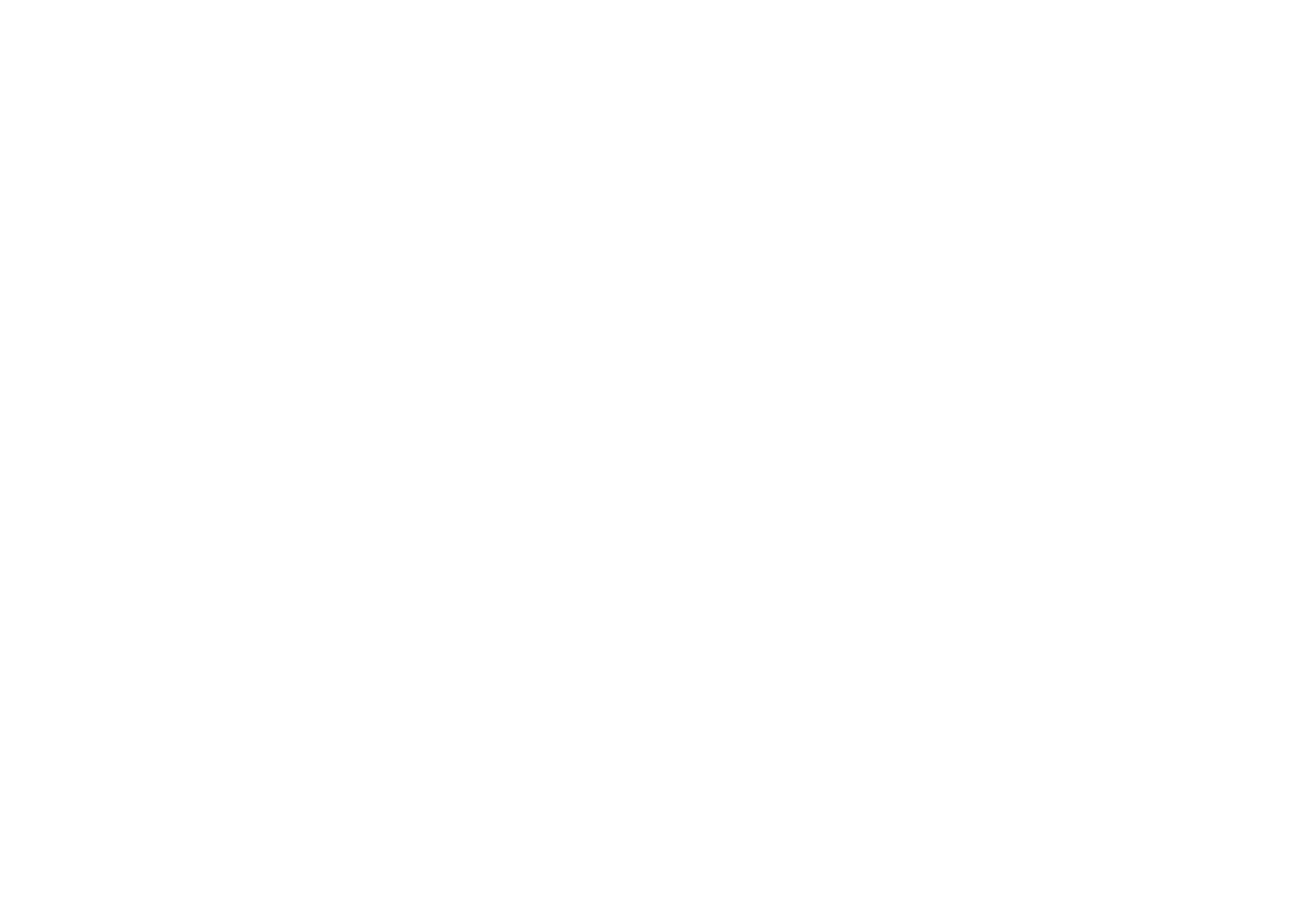 Spencer Sarson Visuals