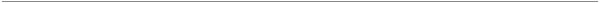 line1.gif