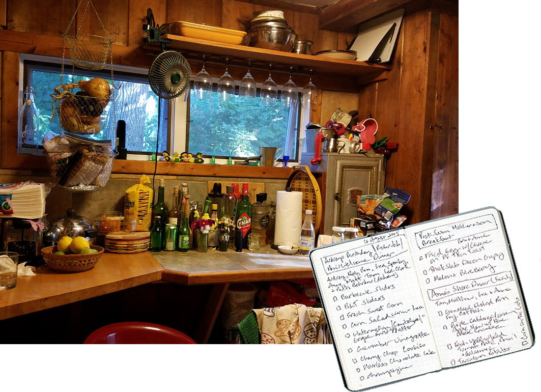 recipes.png
