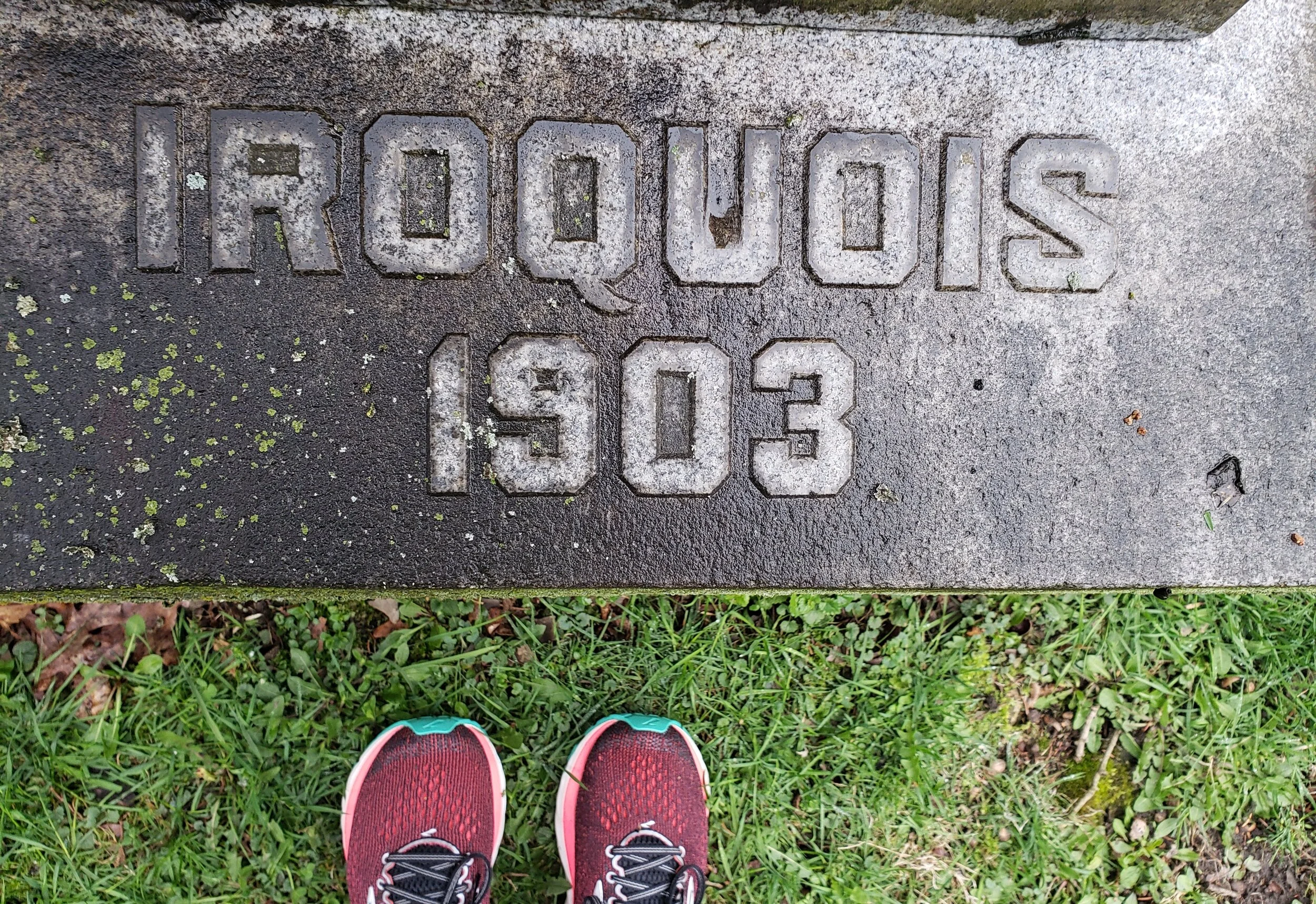 Opening Locked Doors