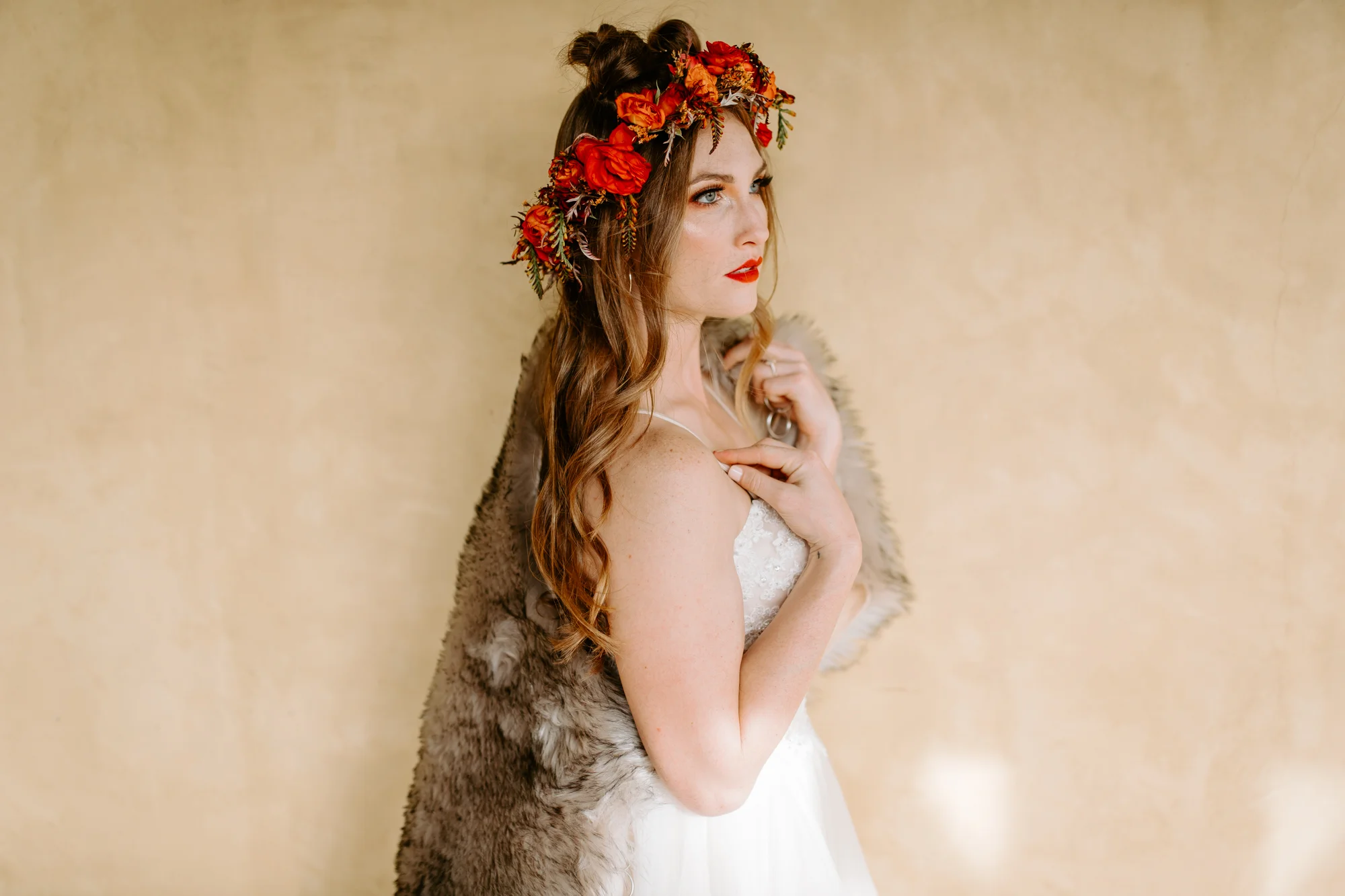 Brie-4.jpg