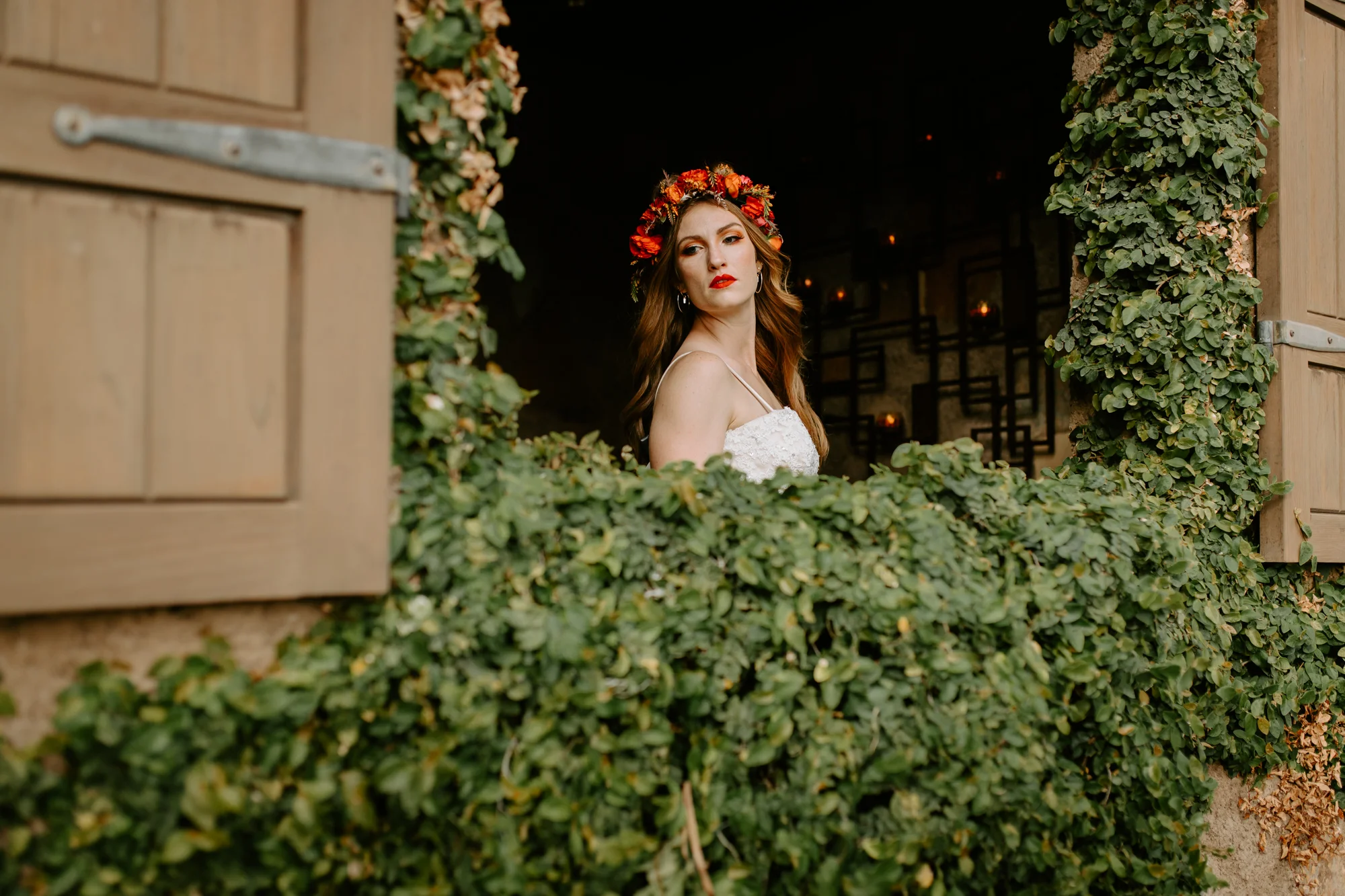 Brie-10.jpg