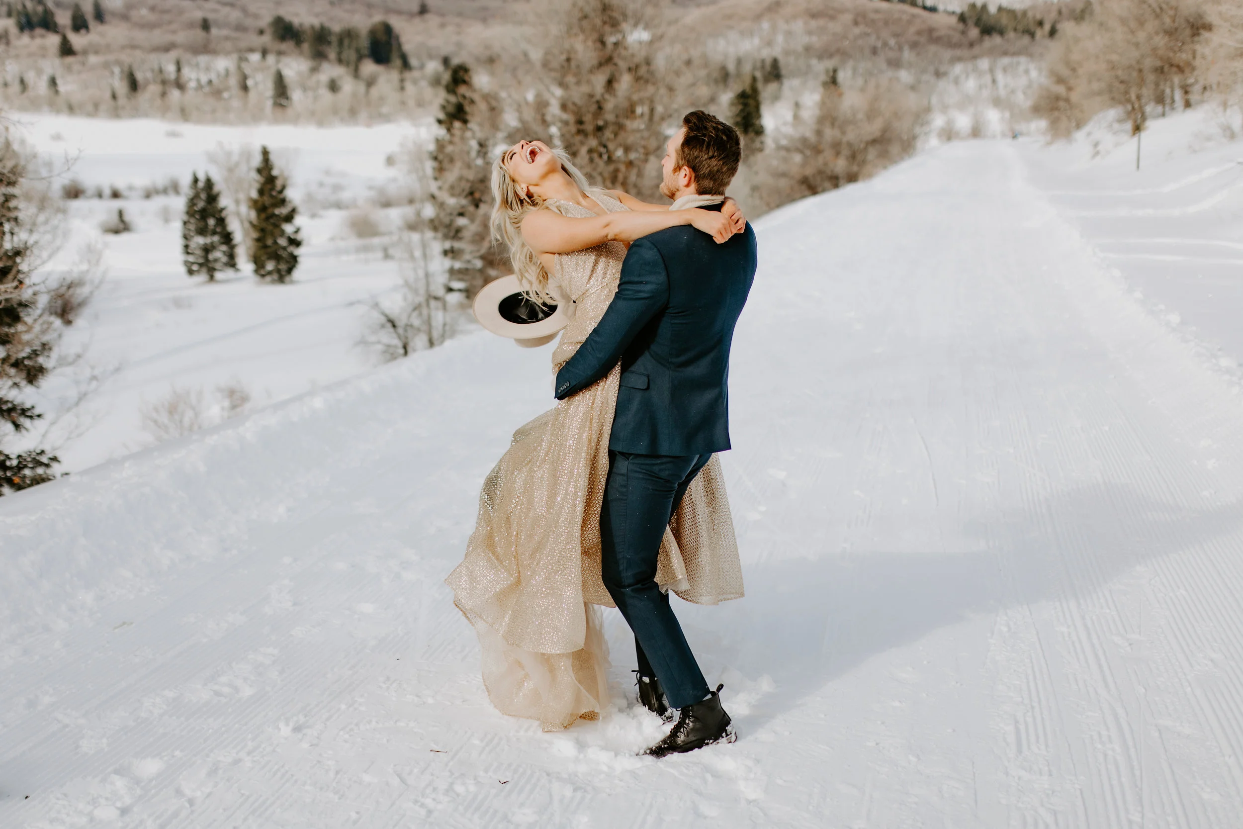 Kate&Parker-50.jpg
