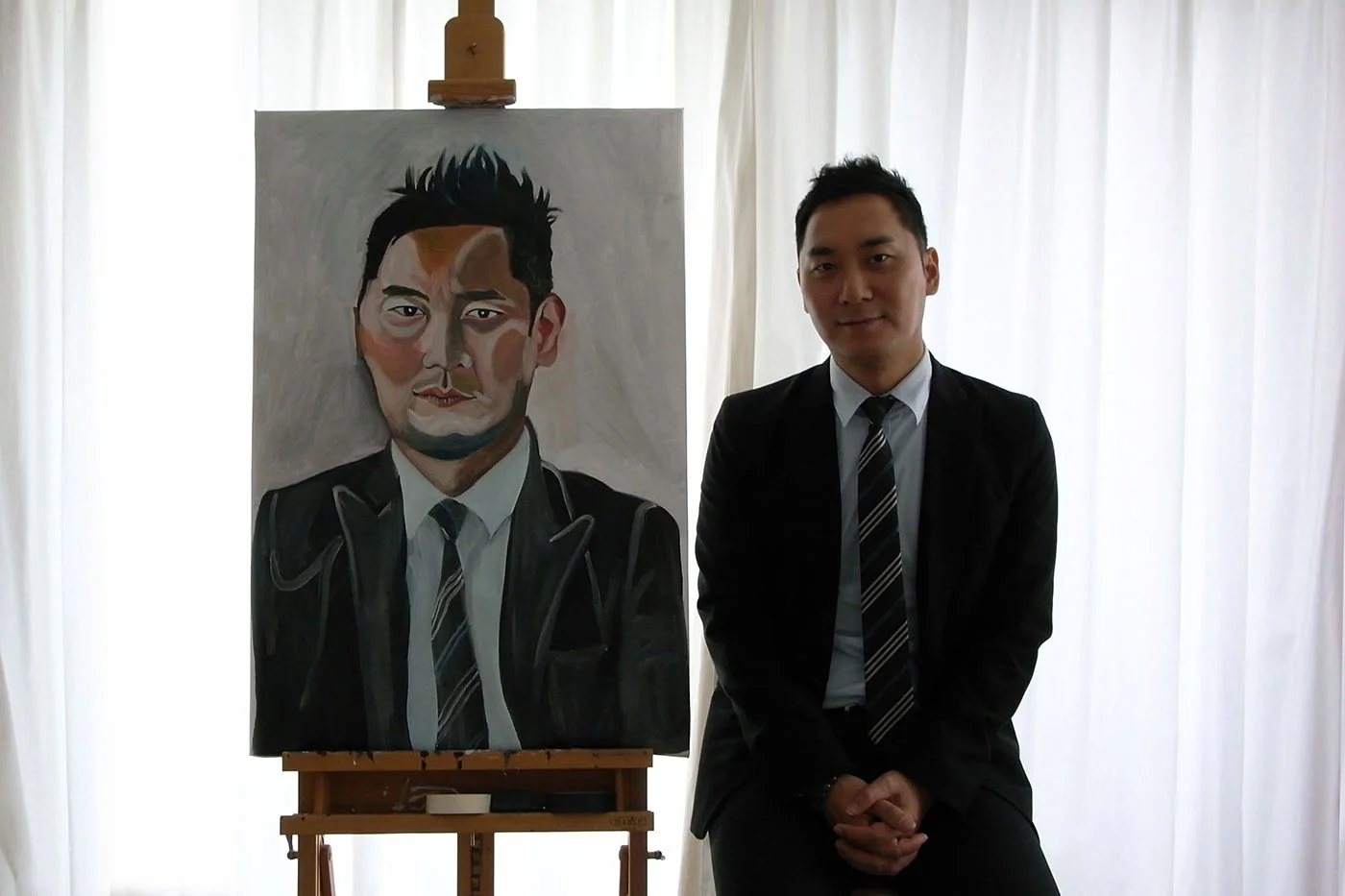 20131119-jimmy.jpg