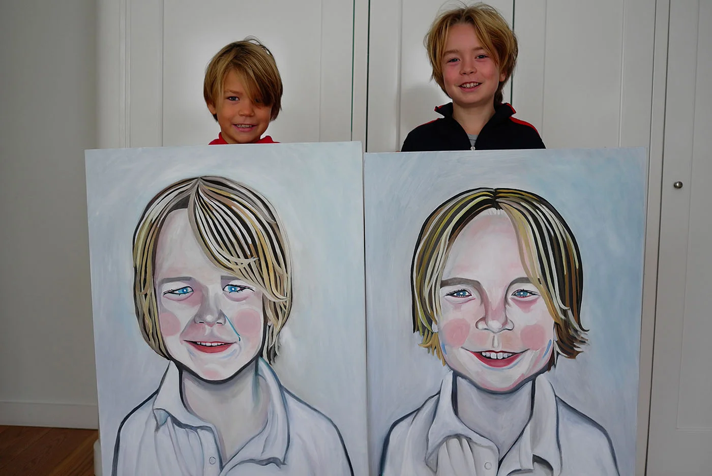 daan-mees-june2013.jpg
