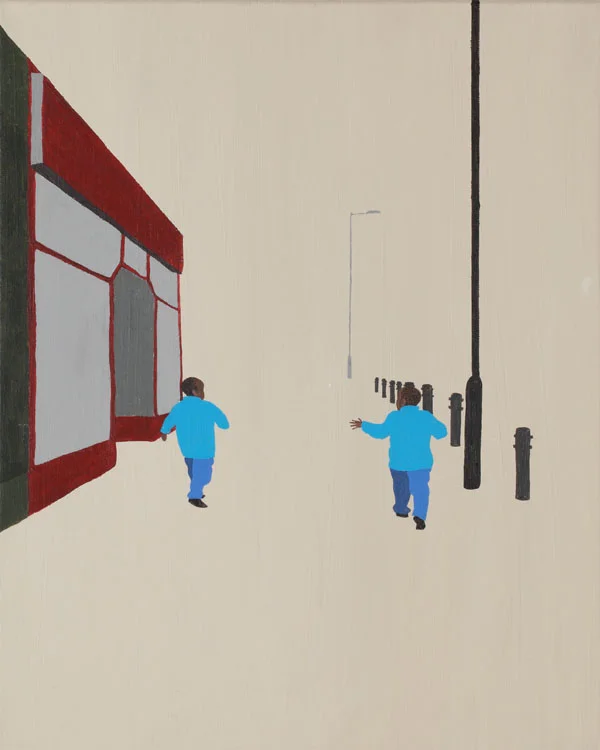20100107-lo.jpg