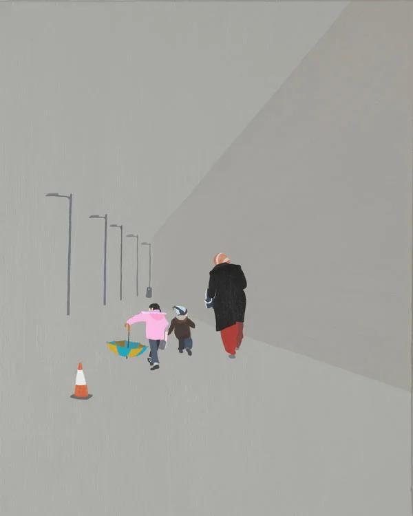 20100523-lo.jpg